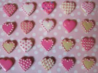 /album/galles/galletas-san-valentin-img-4315-jpg/